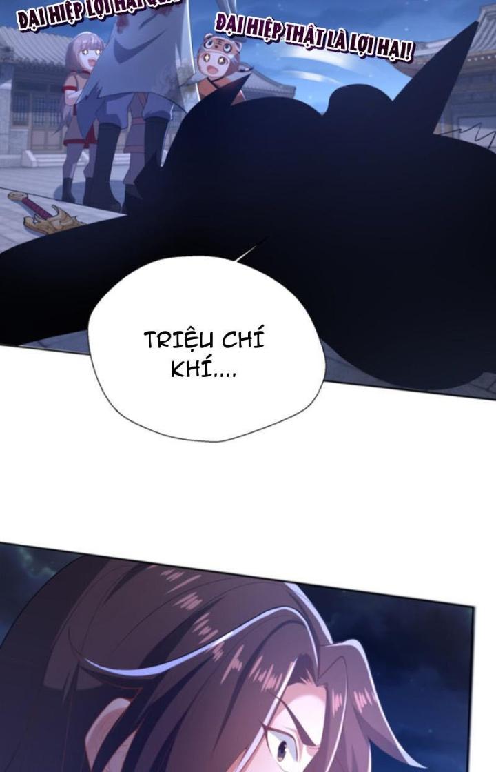 võ thánh này cũng quá khẳng khái chapter 26 62