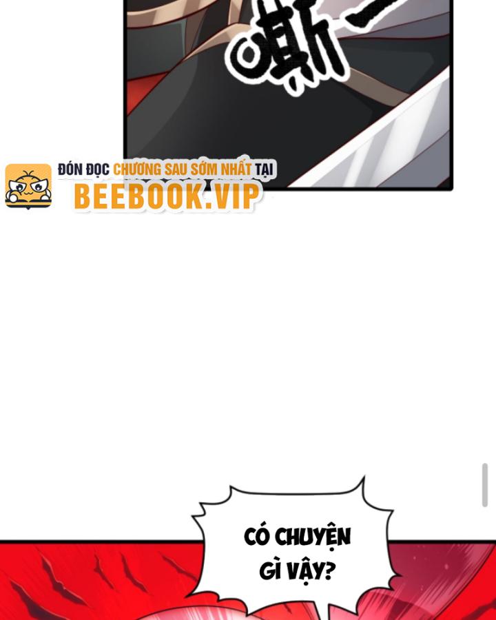 người chơi và nhân vật chính đều muốn làm hại ta chapter 125 18