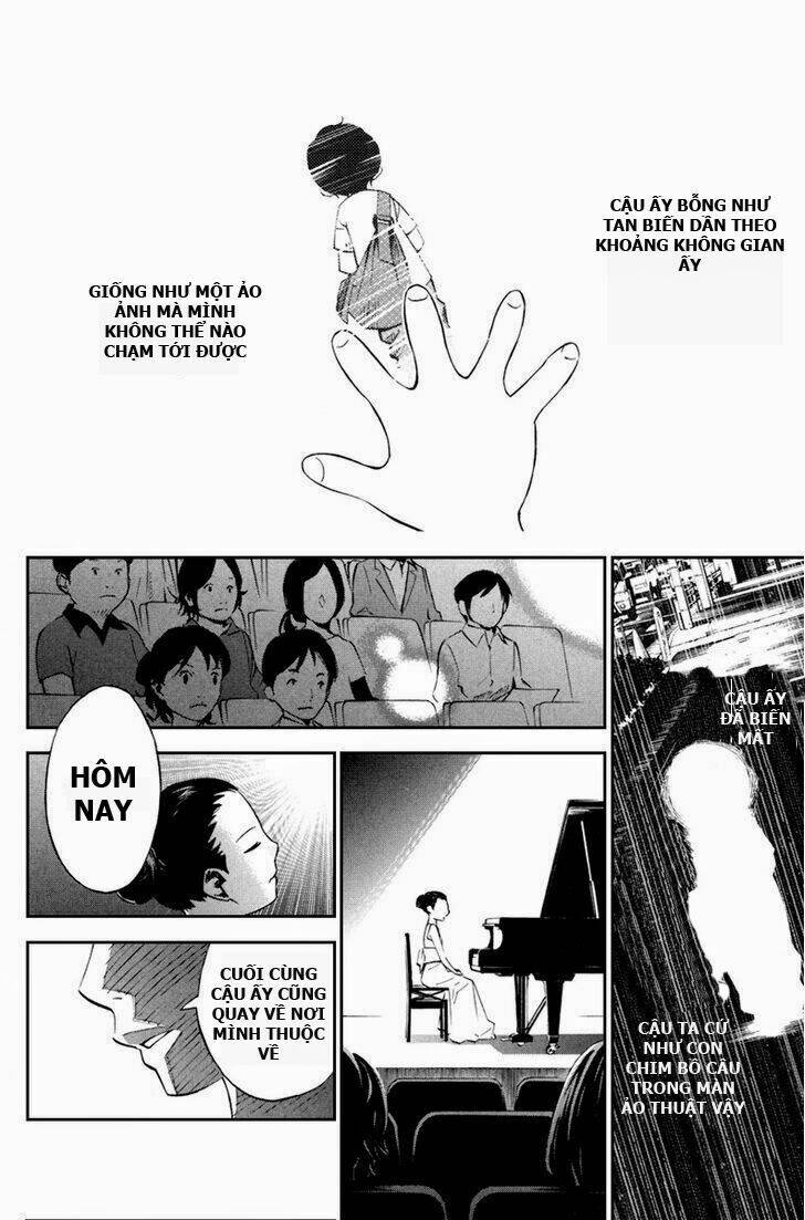 shigatsu wa kimi no uso chapter 12 16