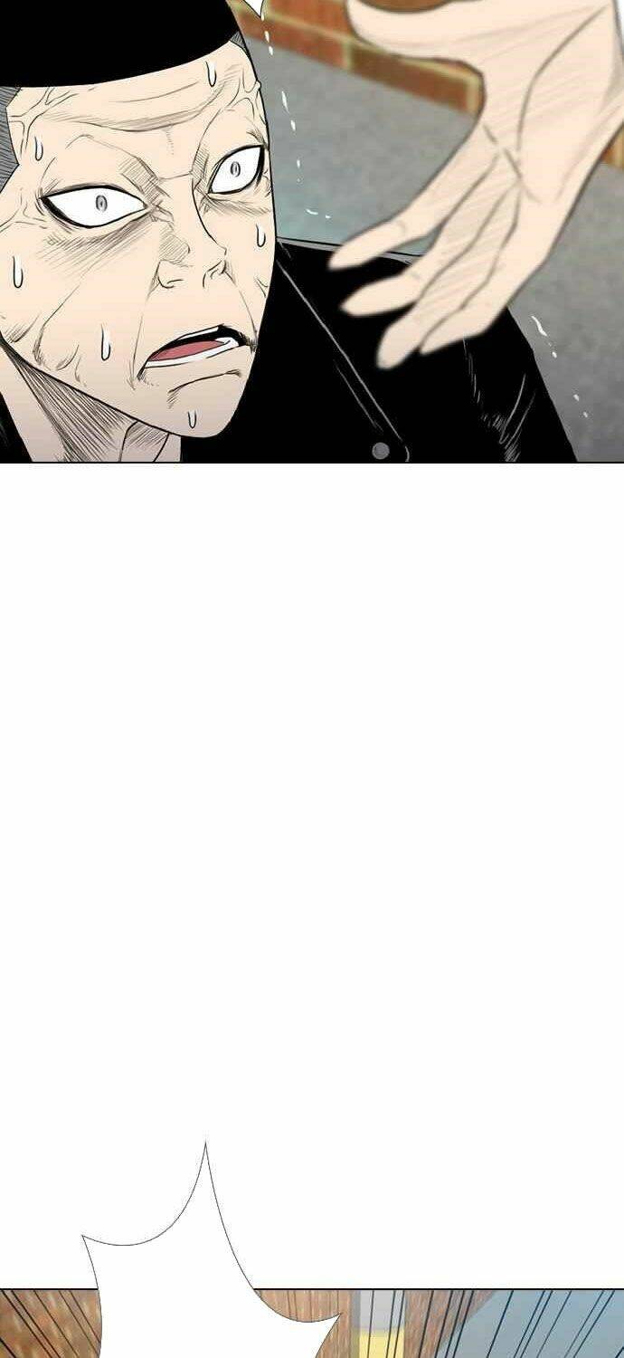 kẻ hồi sinh chapter 155 16