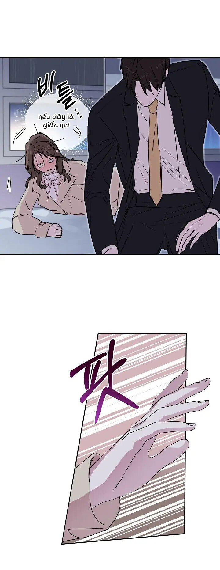 hãy làm điều đó sau khi kết hôn chapter 10 44