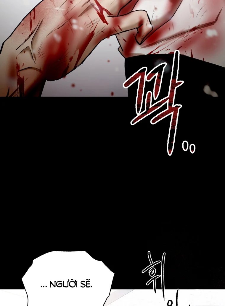 khi tôi bị chú chó tôi bỏ rơi cắn chapter 1.2 81