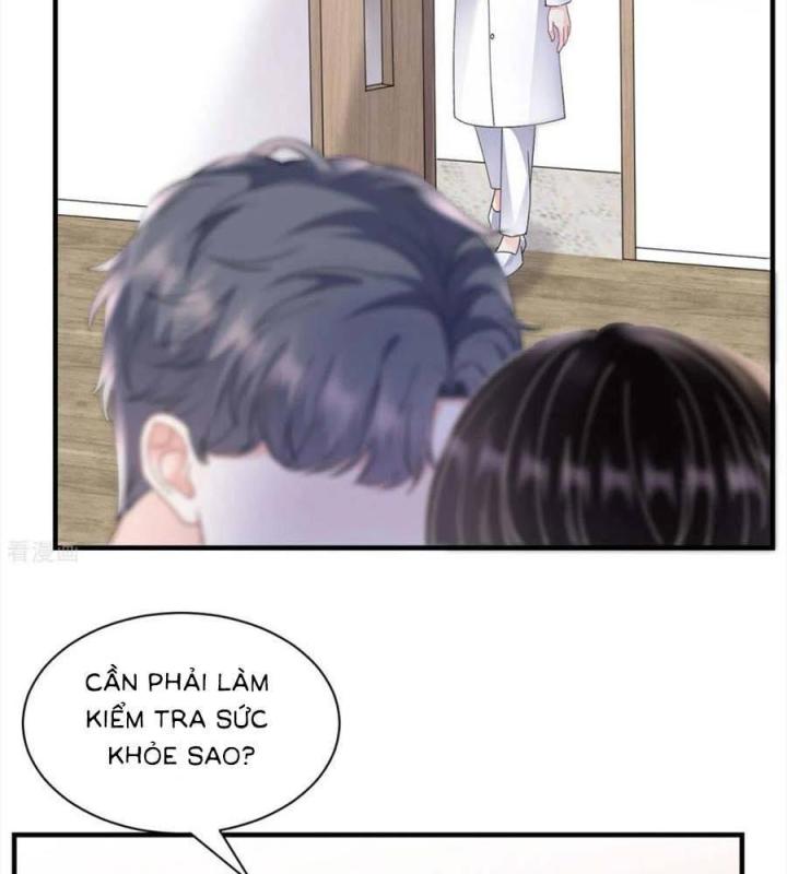 đại tiểu thư có thể có bụng dạ gì xấu chứ! (full) chapter 160 40