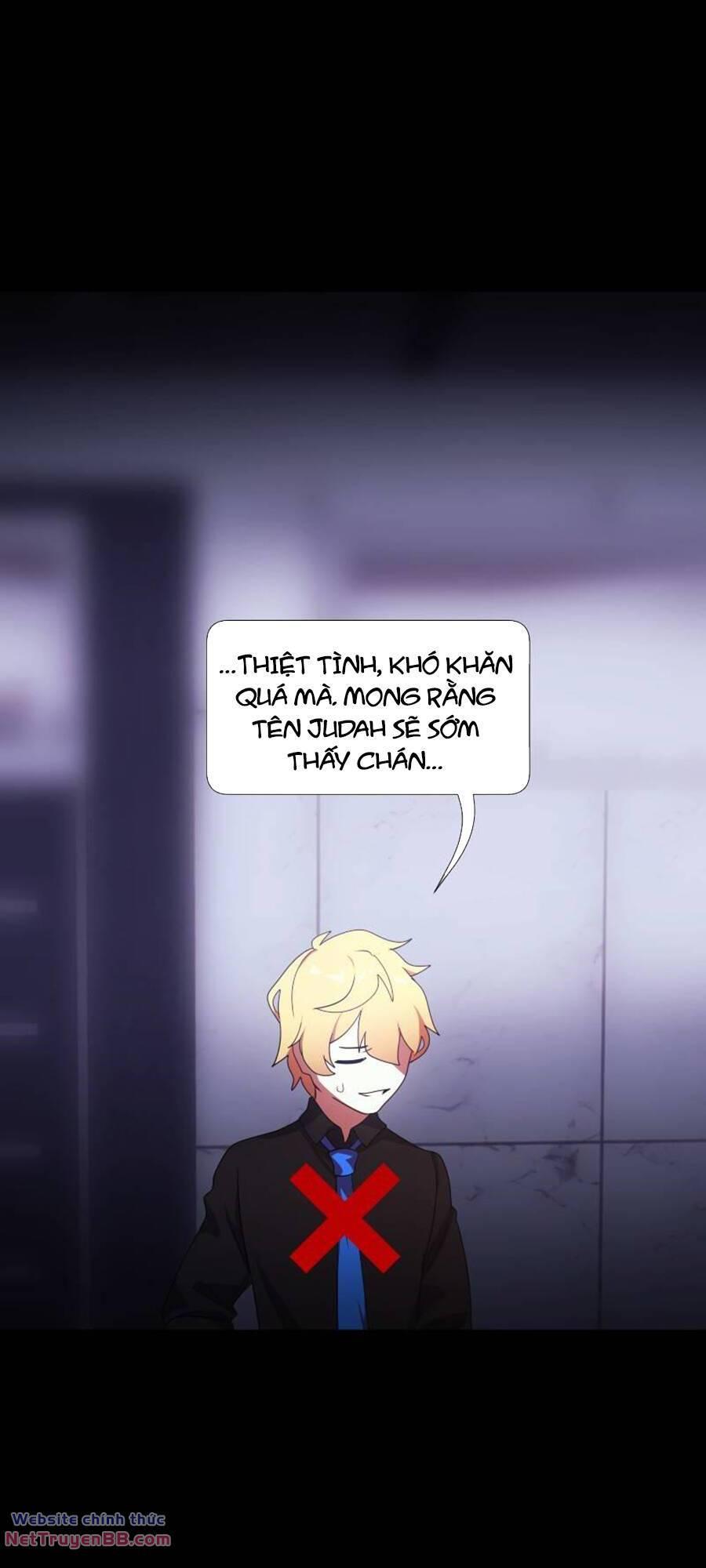 tử thần chapter 118 62