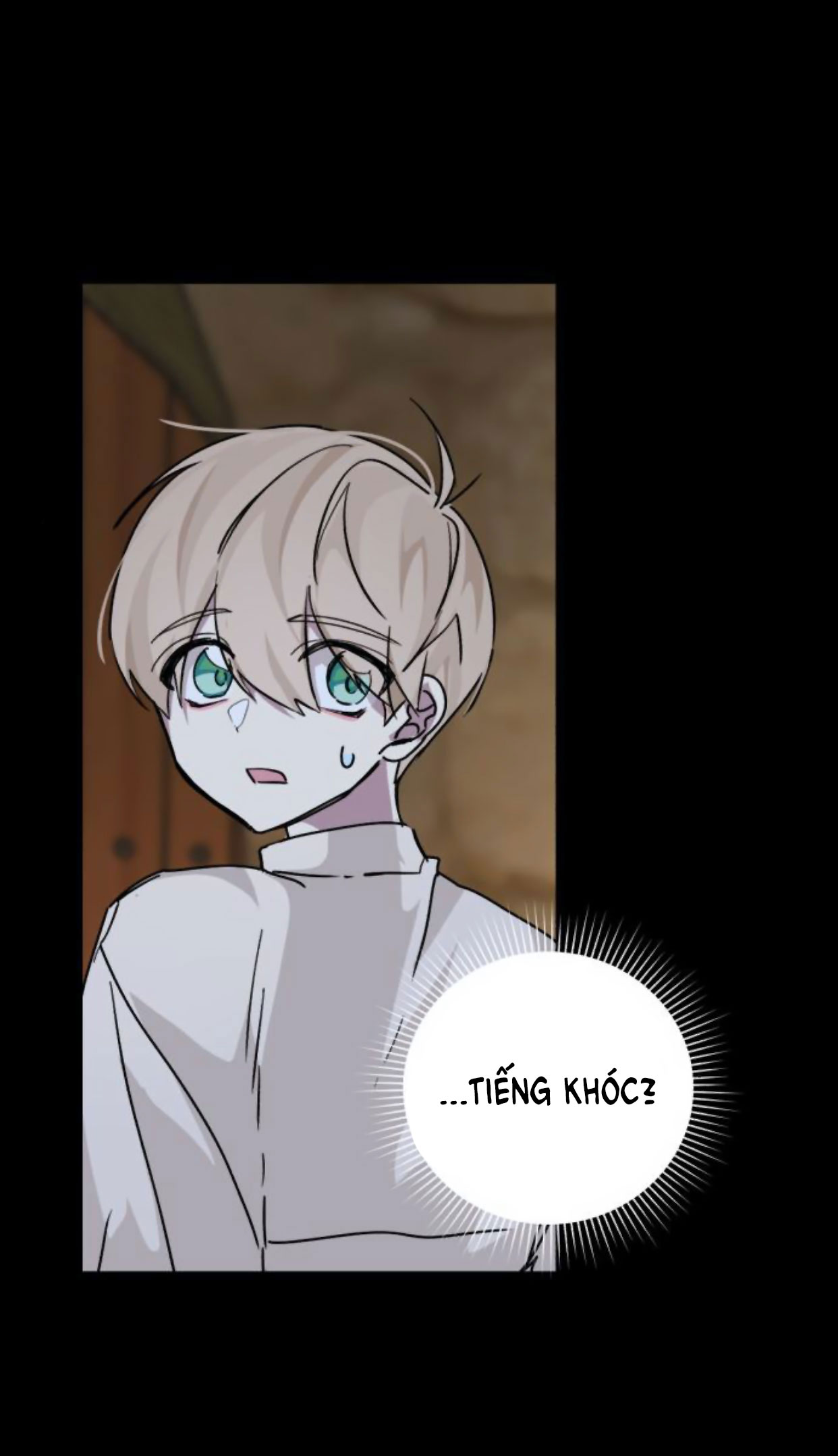 đã có lúc ta muốn nàng chết đi chapter 15.3 18