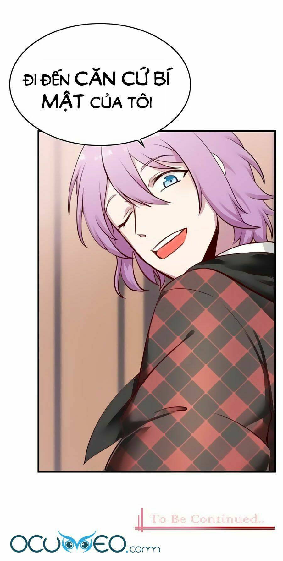 bám lấy nam thần bất chấp thời tiết chapter 6 23