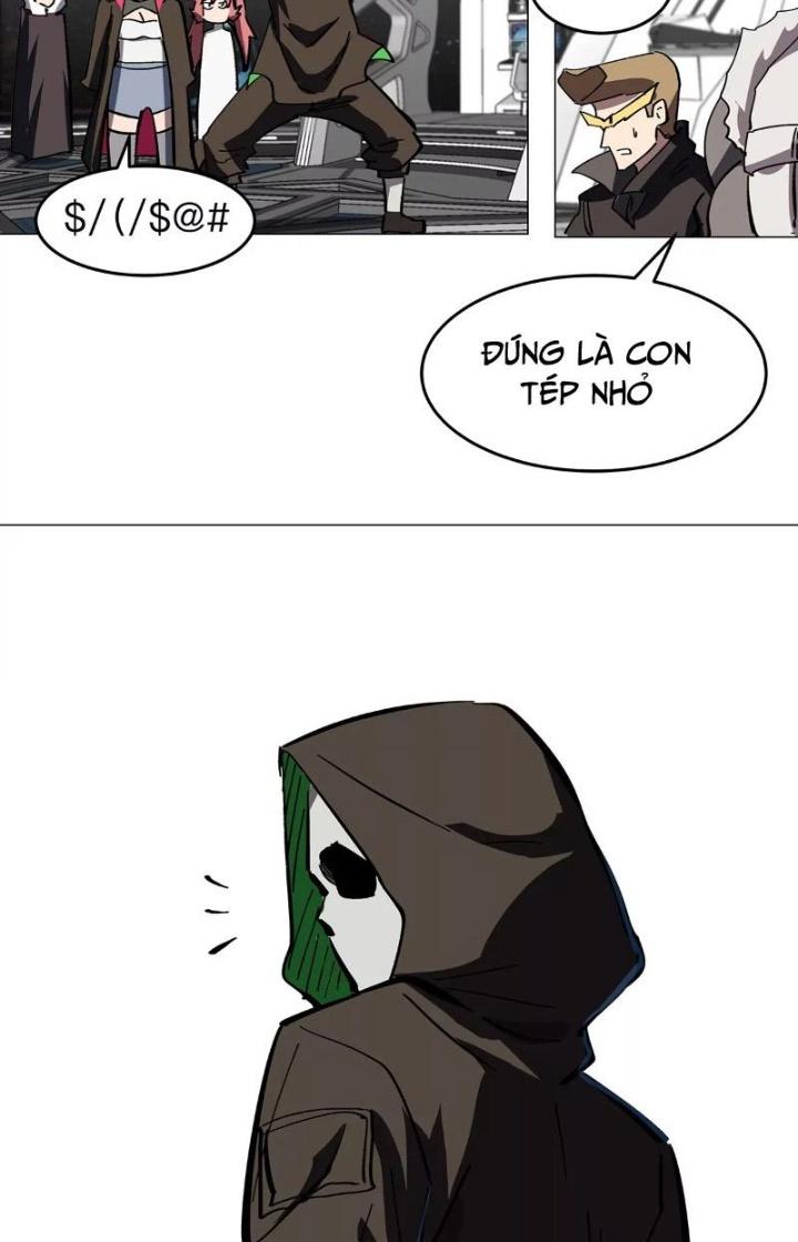 giang tư tiên sinh chapter 39 19