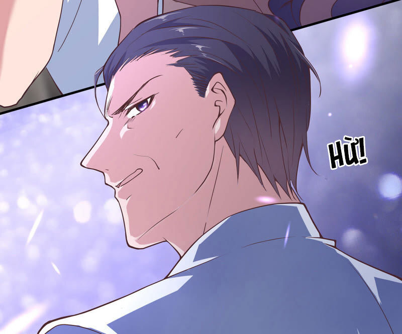 chiến lược lãng mạn của thịnh thiếu chapter 22 55