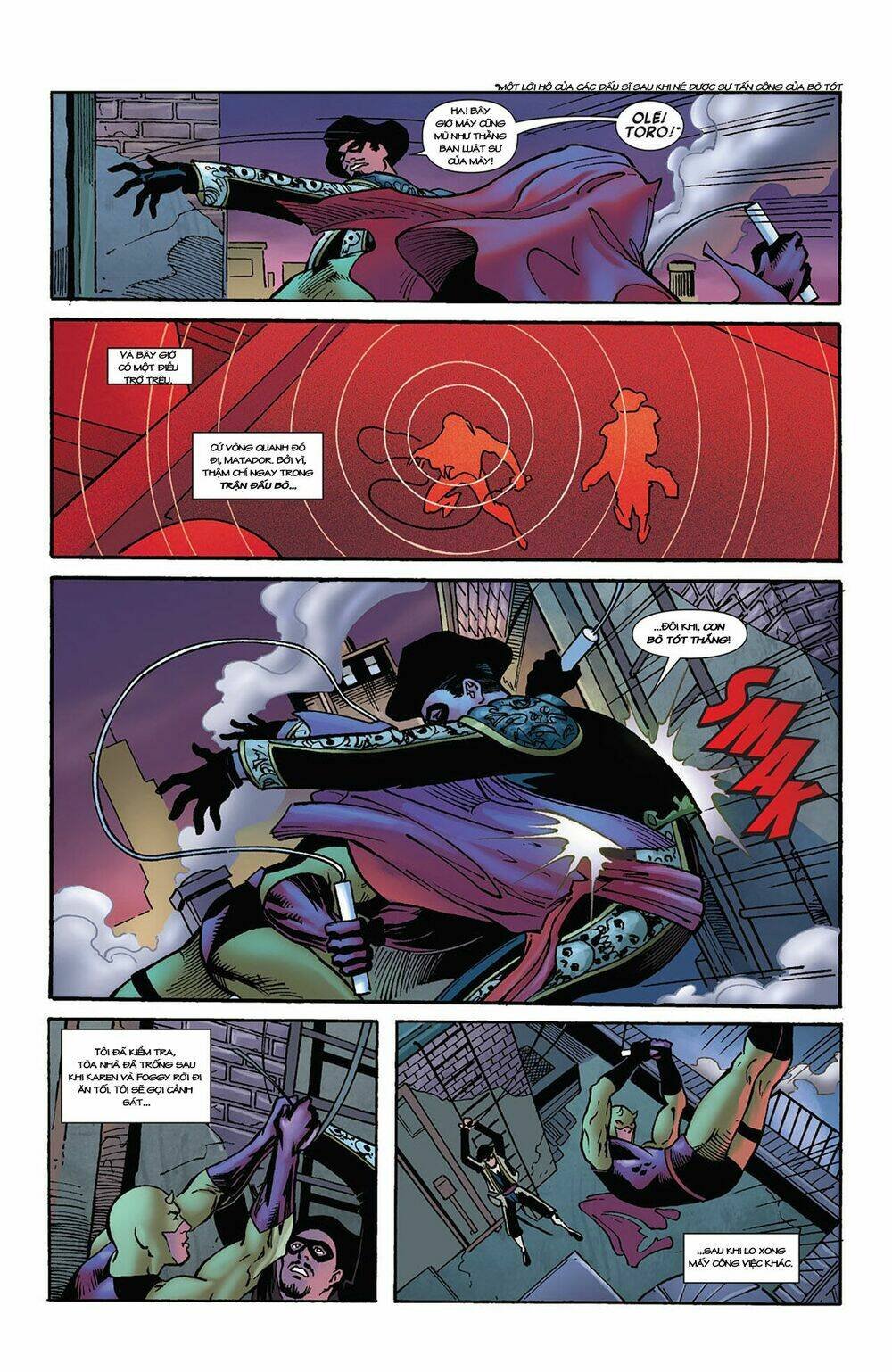 daredevil chapter 1 55