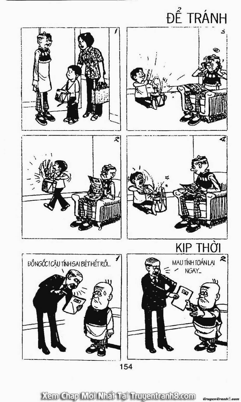 chú thoong chapter 113 10