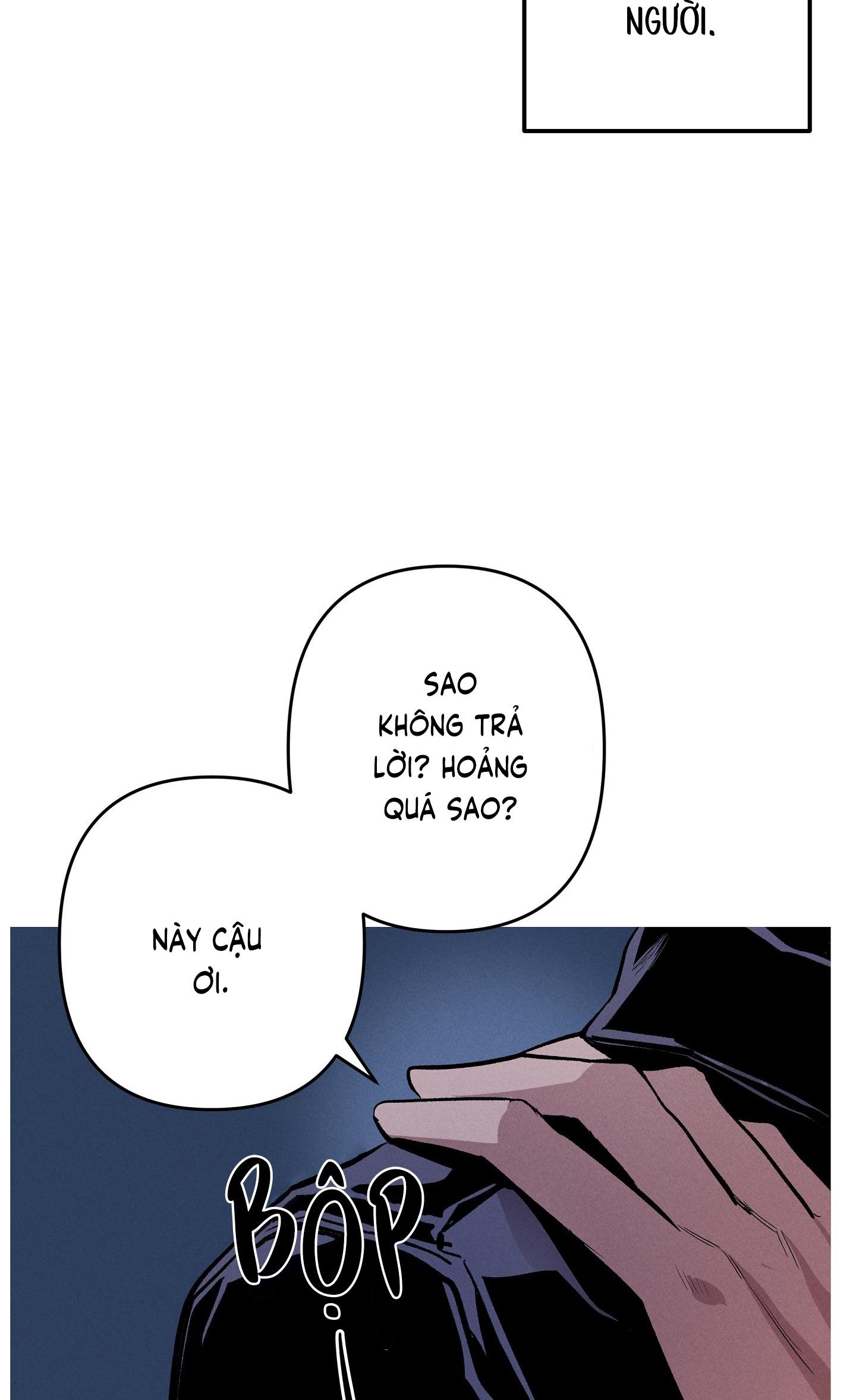 quan hệ giết chóc chapter 1 32