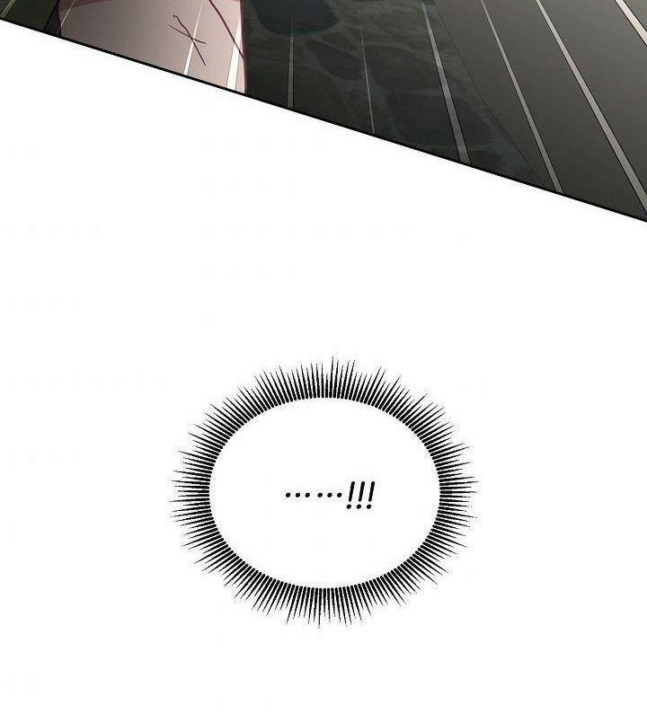 cô tiểu thư bé nhỏ thuần hóa các nhân vật chính chapter 48 71