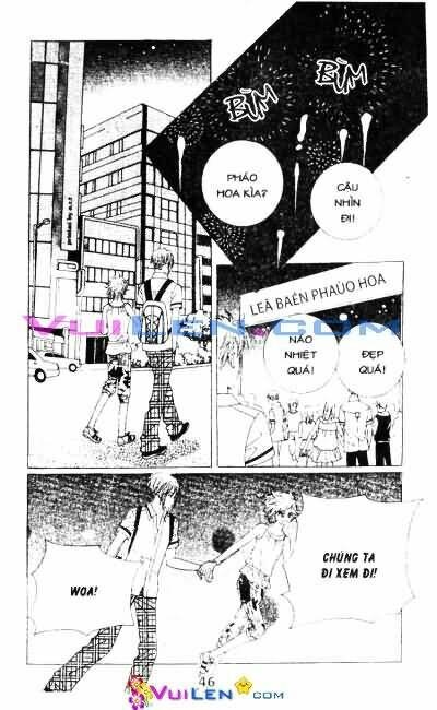 đợi em chapter 107 7