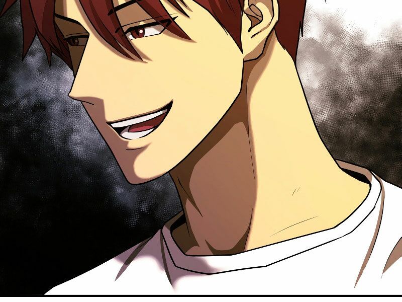 ngôi nhà kết nối với hầm ngục chapter 23 135