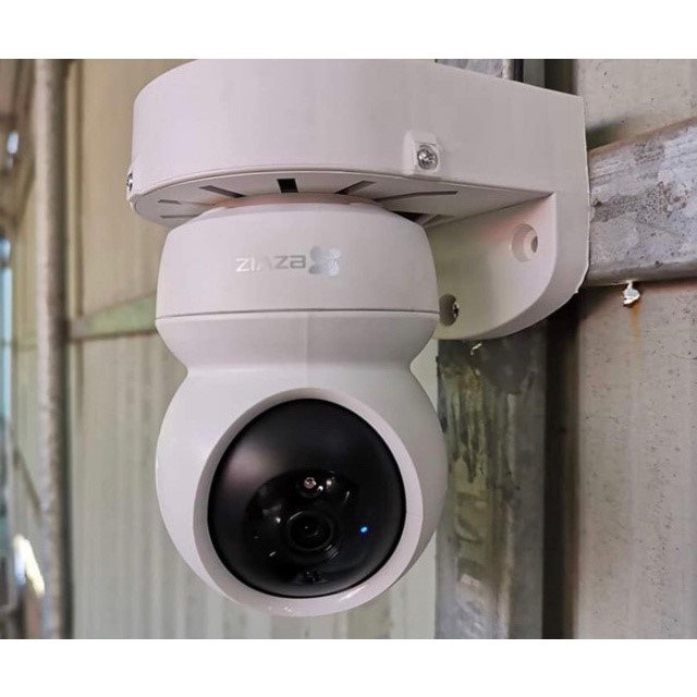 Camera Trong Nhà không Dây iMOU Ranger SE IPC-A43P WiFi 360°- HÀNG CHÍNH HÃNG