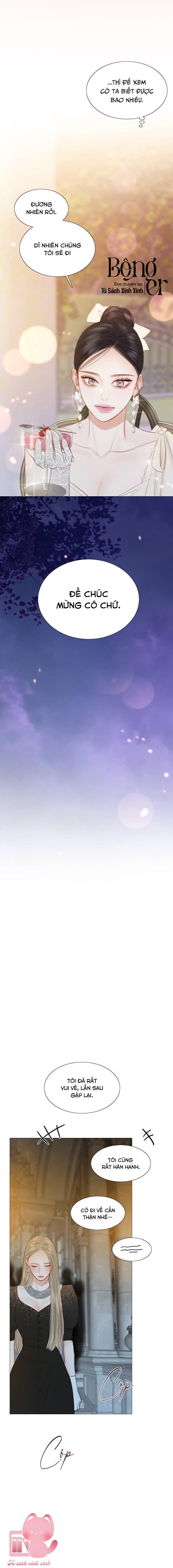 selena chapter 48 14