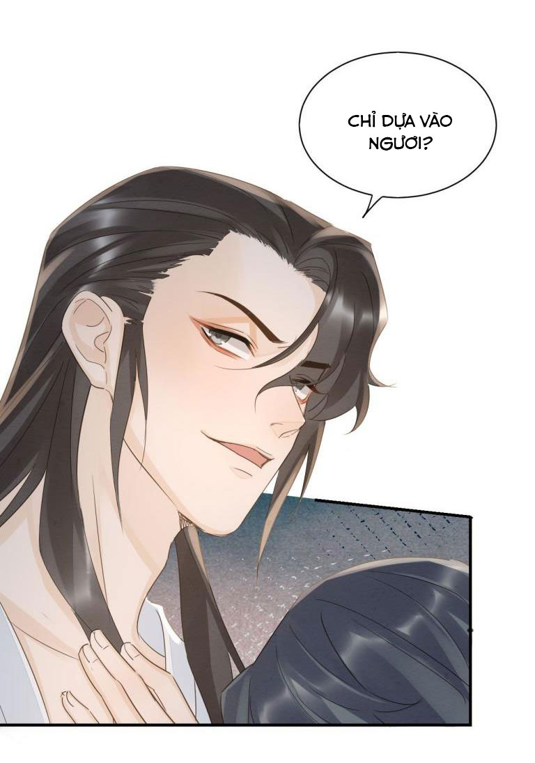 tù long chapter 89 57