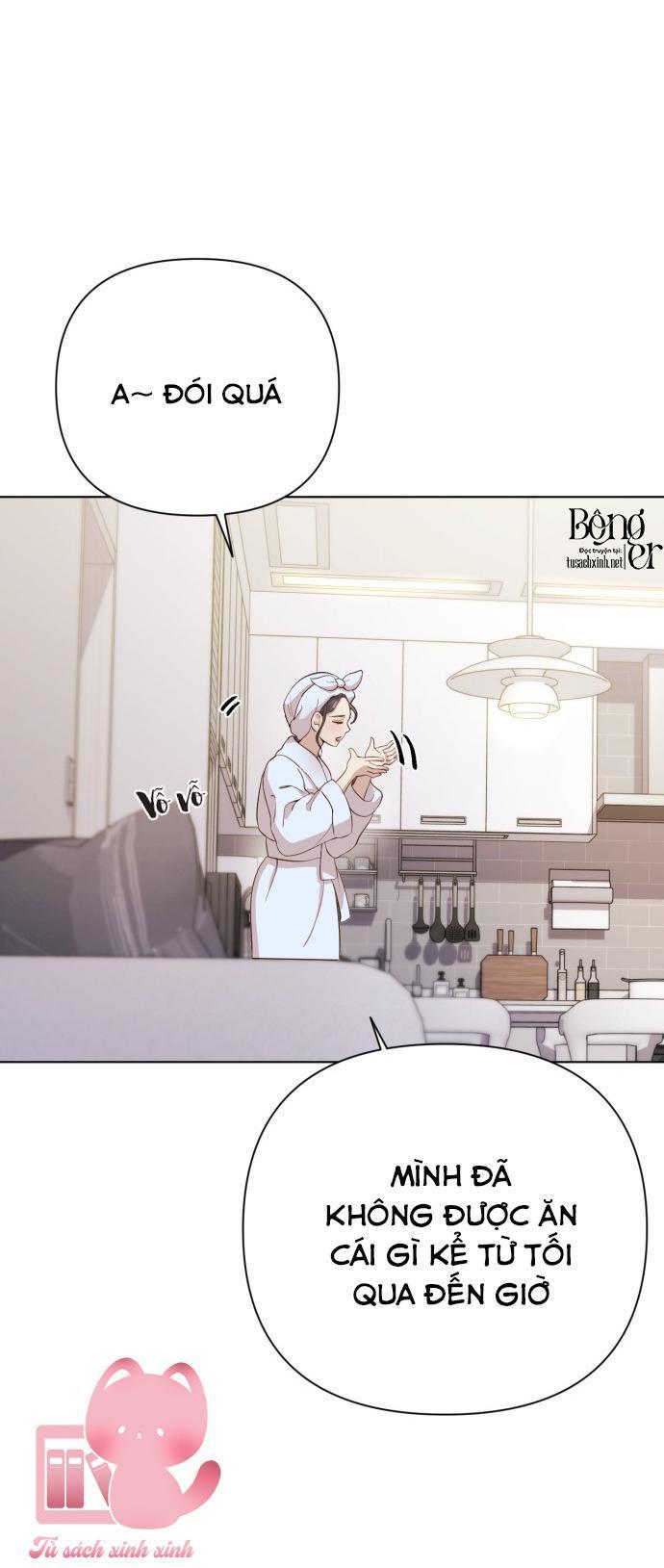 hãy sinh con ra nhé chapter 2 74