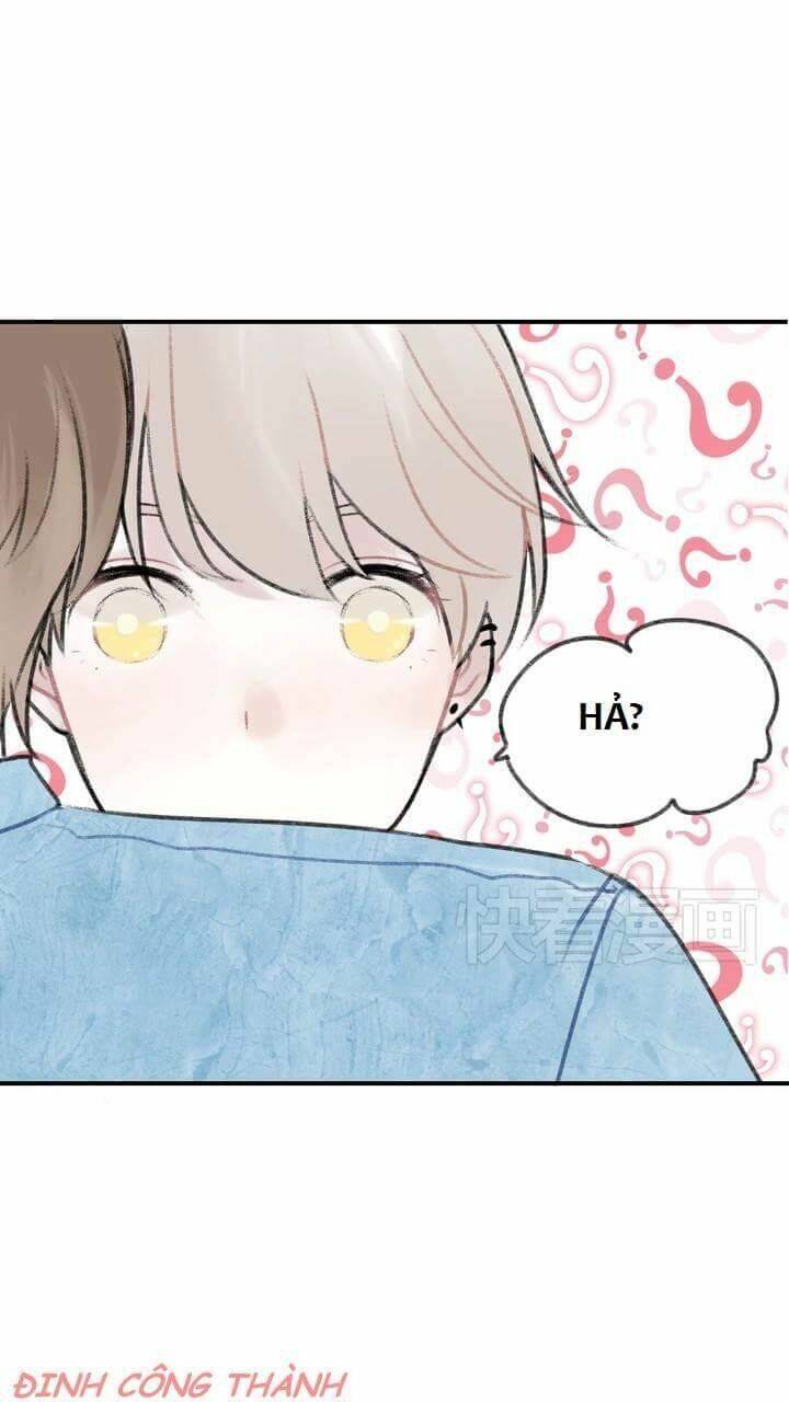 nước trái cây có gas chapter 4 38