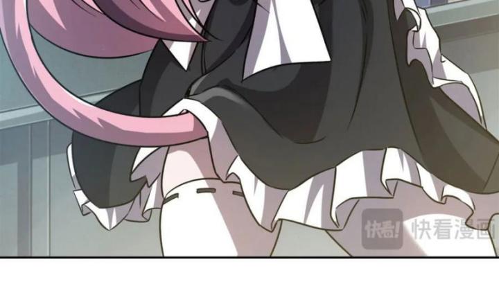 huyết cơ và kỵ sĩ chapter 294 28