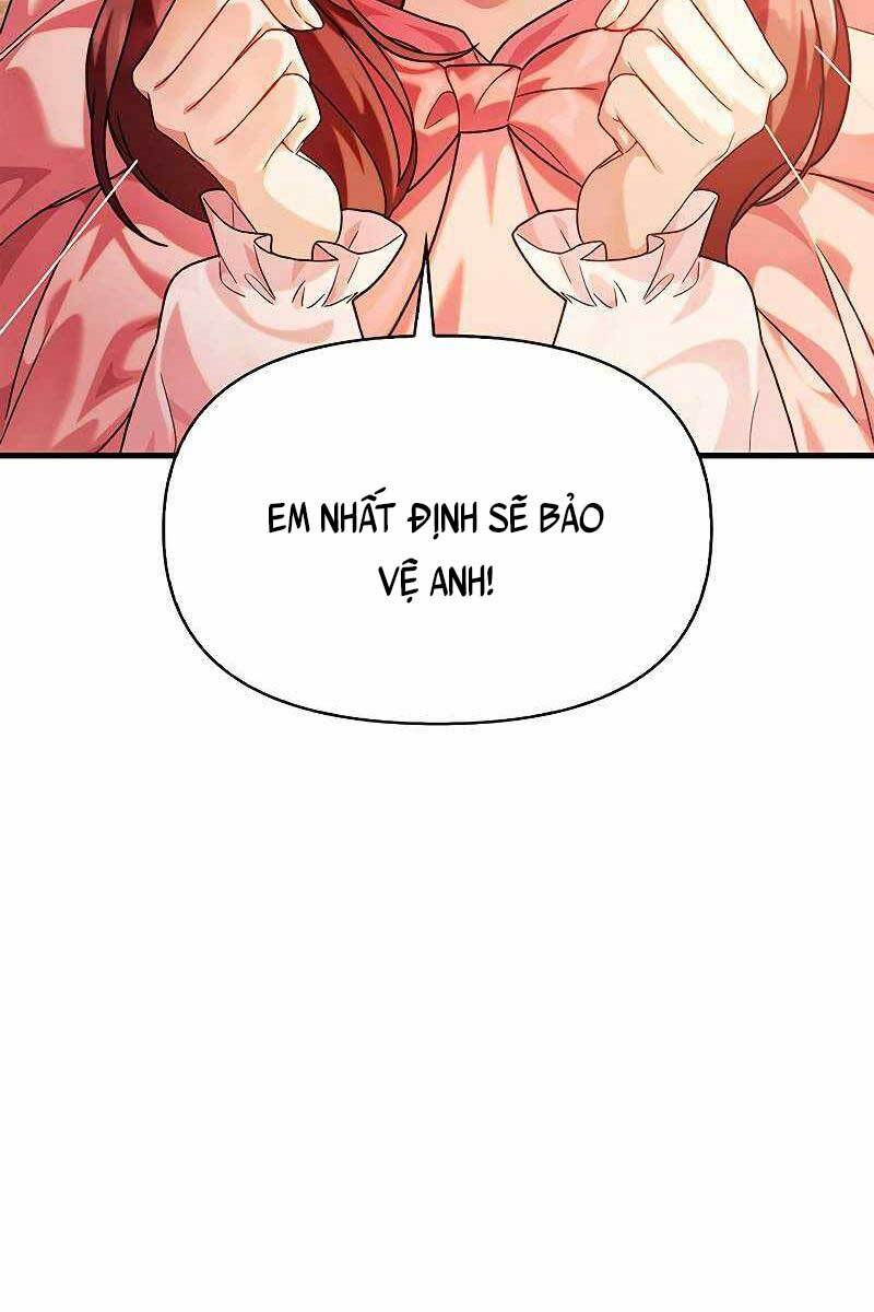 Kí Sự Hồi Quy Chapter 61 12