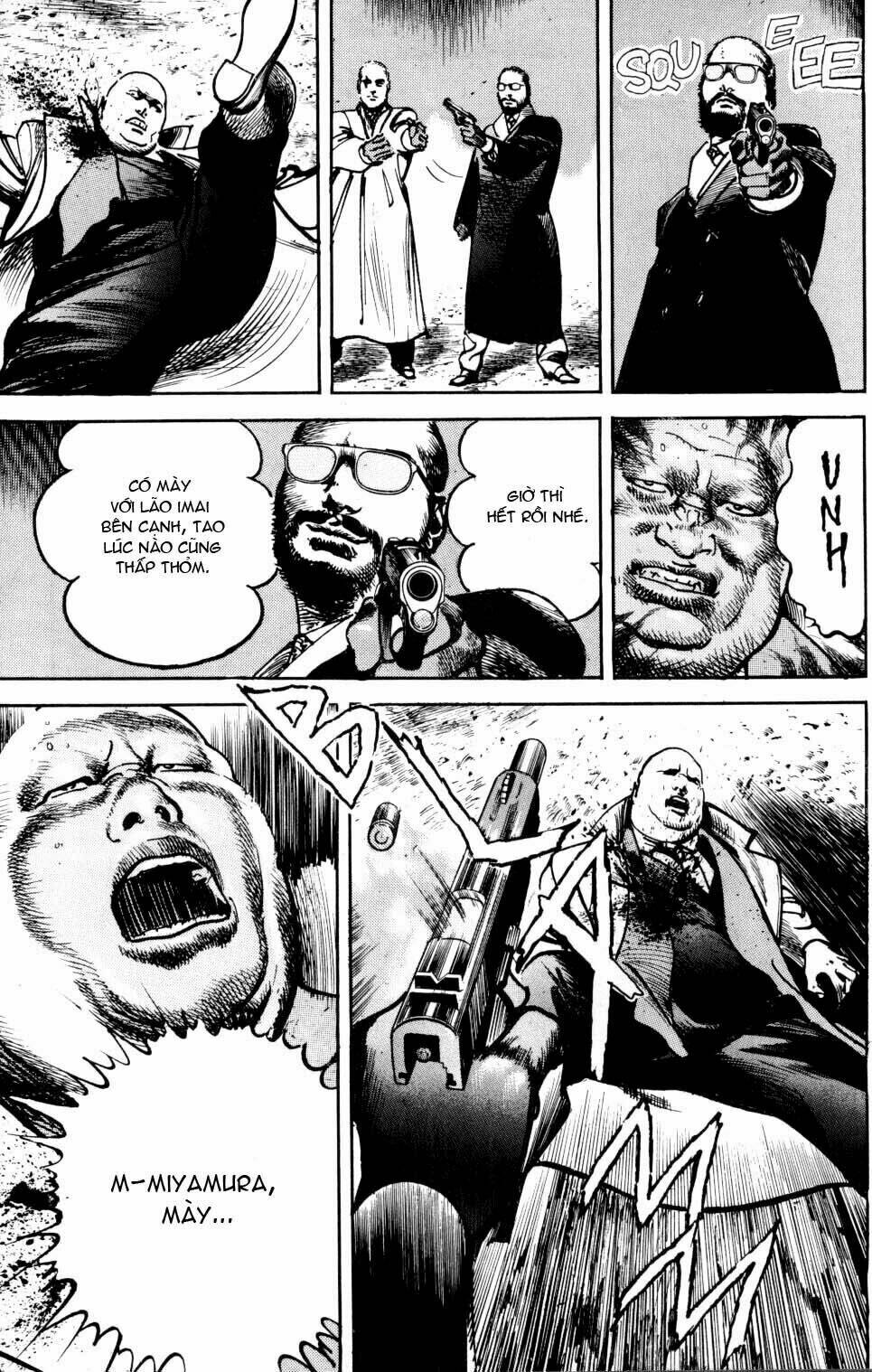 sanctuary chapter 41 11