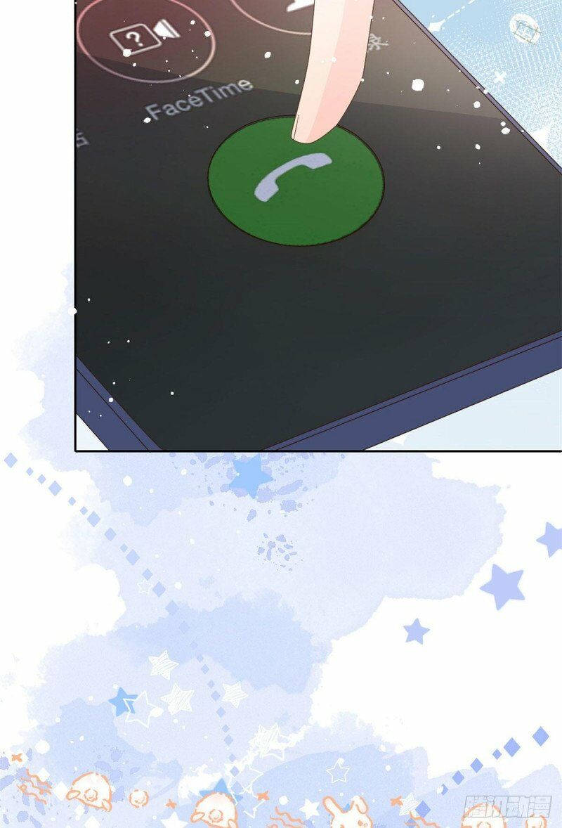 đoàn sủng lão đại ba tuổi rưỡi chapter 37 17