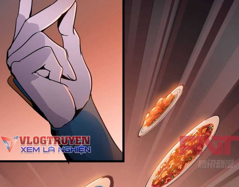 mình ta tu tiên chapter 1 41