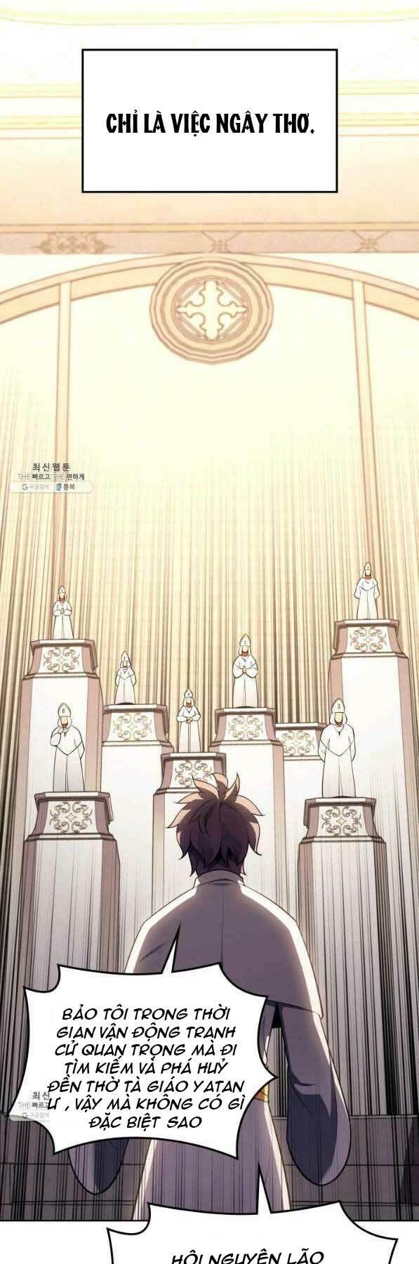 vượt qua giới hạn chapter 143 8