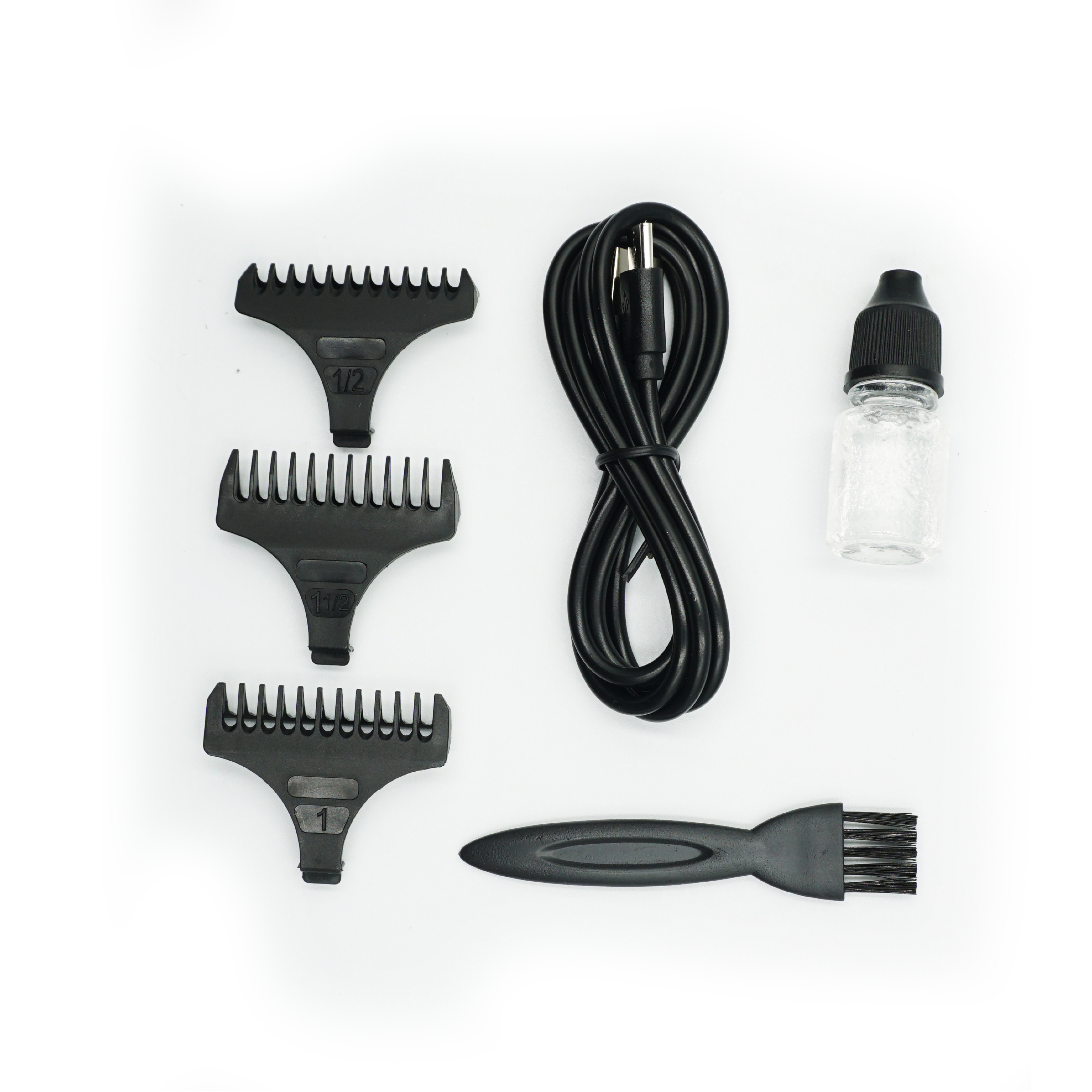 TÔNG ĐƠ CHẤN VIỀN CHUYÊN DỤNG CHO SALON