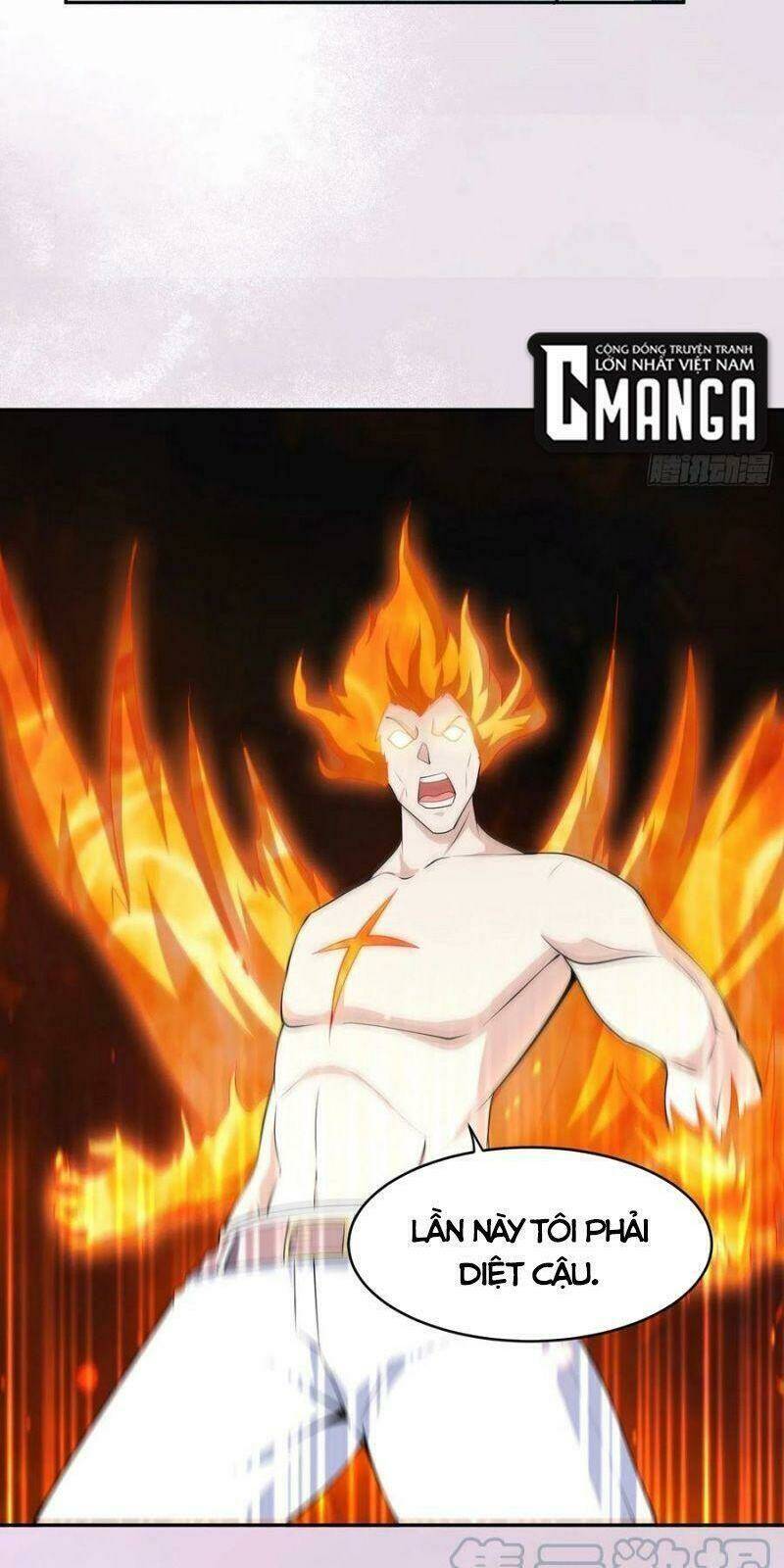 người tu tiên tại đô thị chapter 164 19