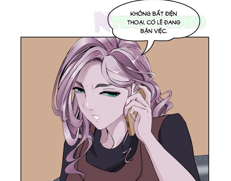 câu lạc bộ ngoại tình chapter 41 41