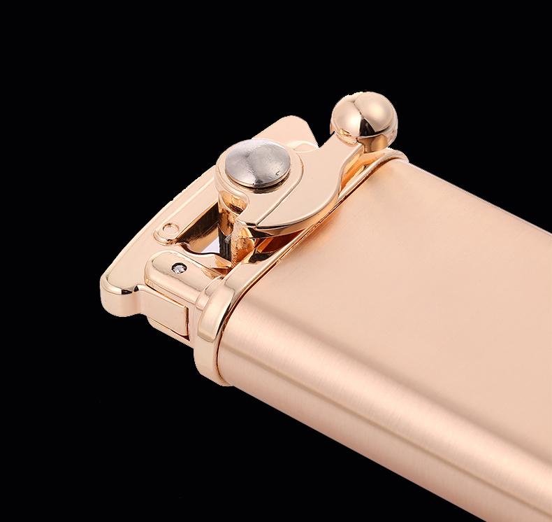 Vỏ Hột Quẹt Bật Lửa Xăng Đá Chief CF018 Đánh Lửa Tự Động Độc Lạ - Dùng xăng bấc đá cao cấp