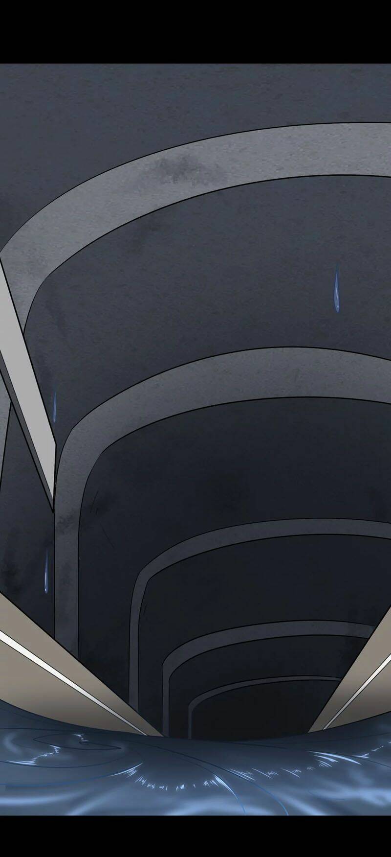 bạn gái virus của tôi chapter 196 39