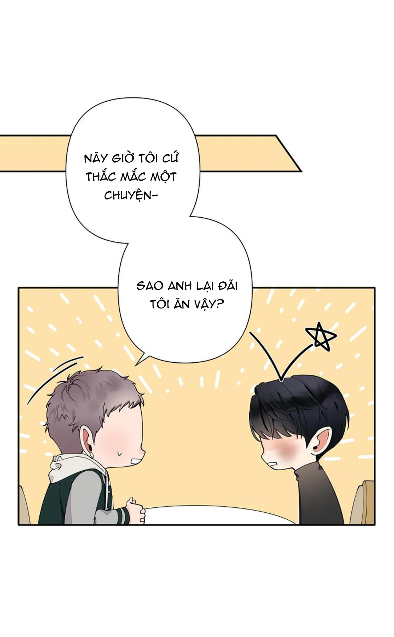 đêm dịu dàng chapter 6 7