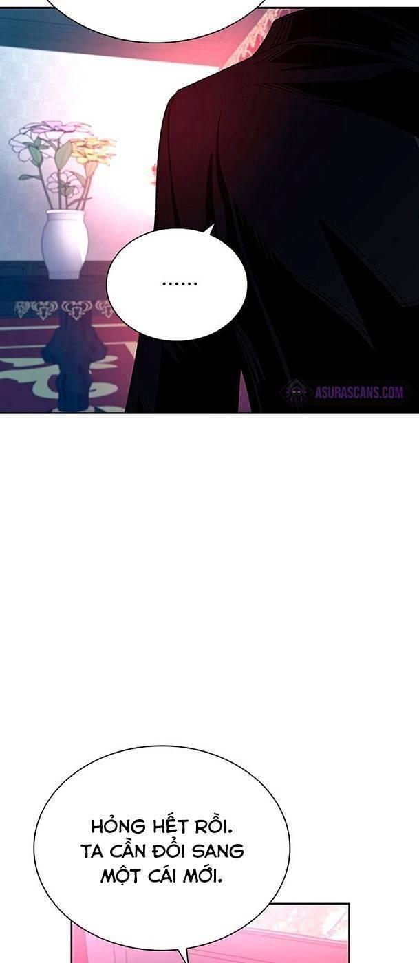 tiêu diệt ác nhân chapter 62 64