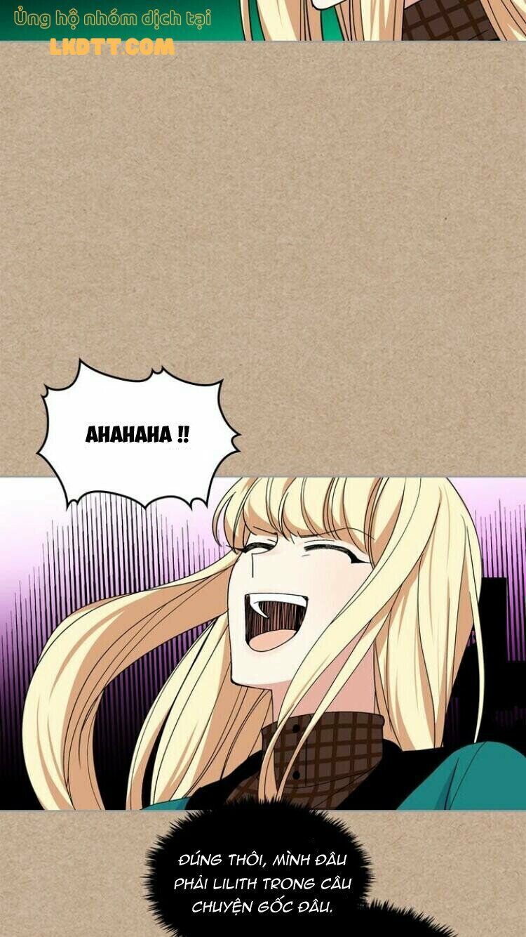 thú cưng của nữ phụ độc ác chapter 43 35