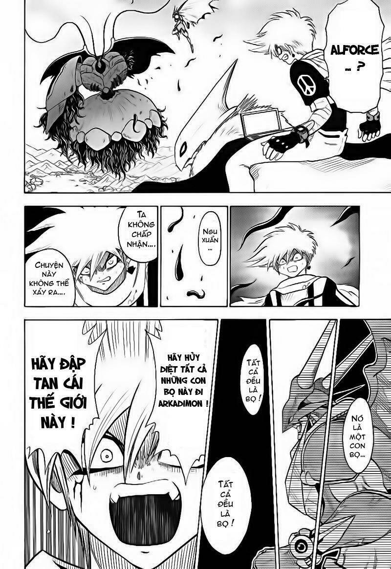 digimon v-tamer chapter 54 23