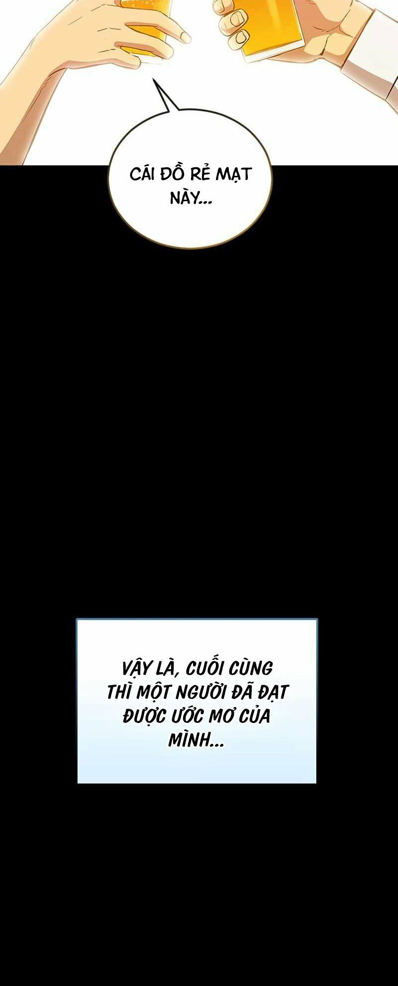 cánh cổng mở ra đúng ngày đầu tiên tôi thành chính trị gia chapter 3 66