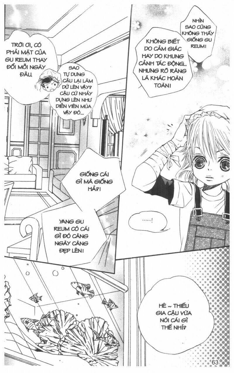 home boy chapter 3 64