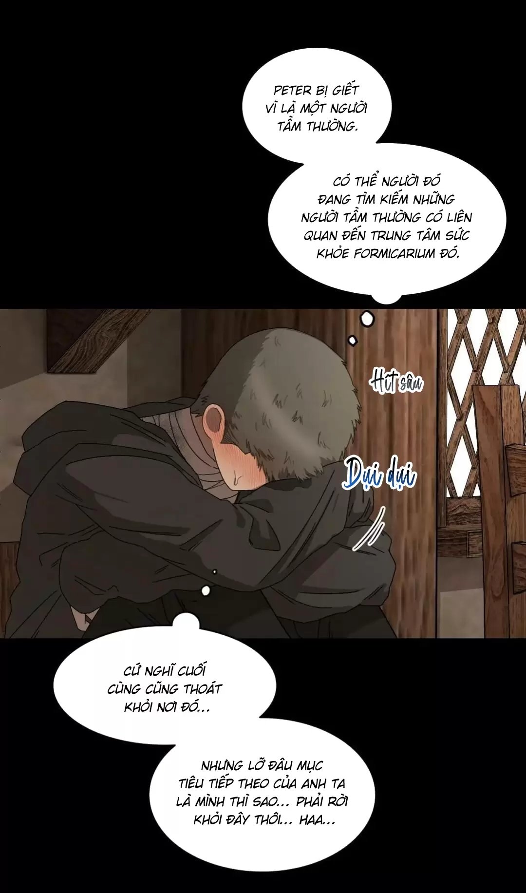 liveta chapter 23 58