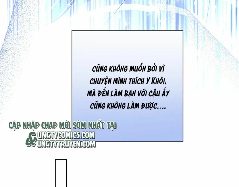 Cẩn Thận Bị Mộng Ma Ăn Sạch Đấy chapter 54