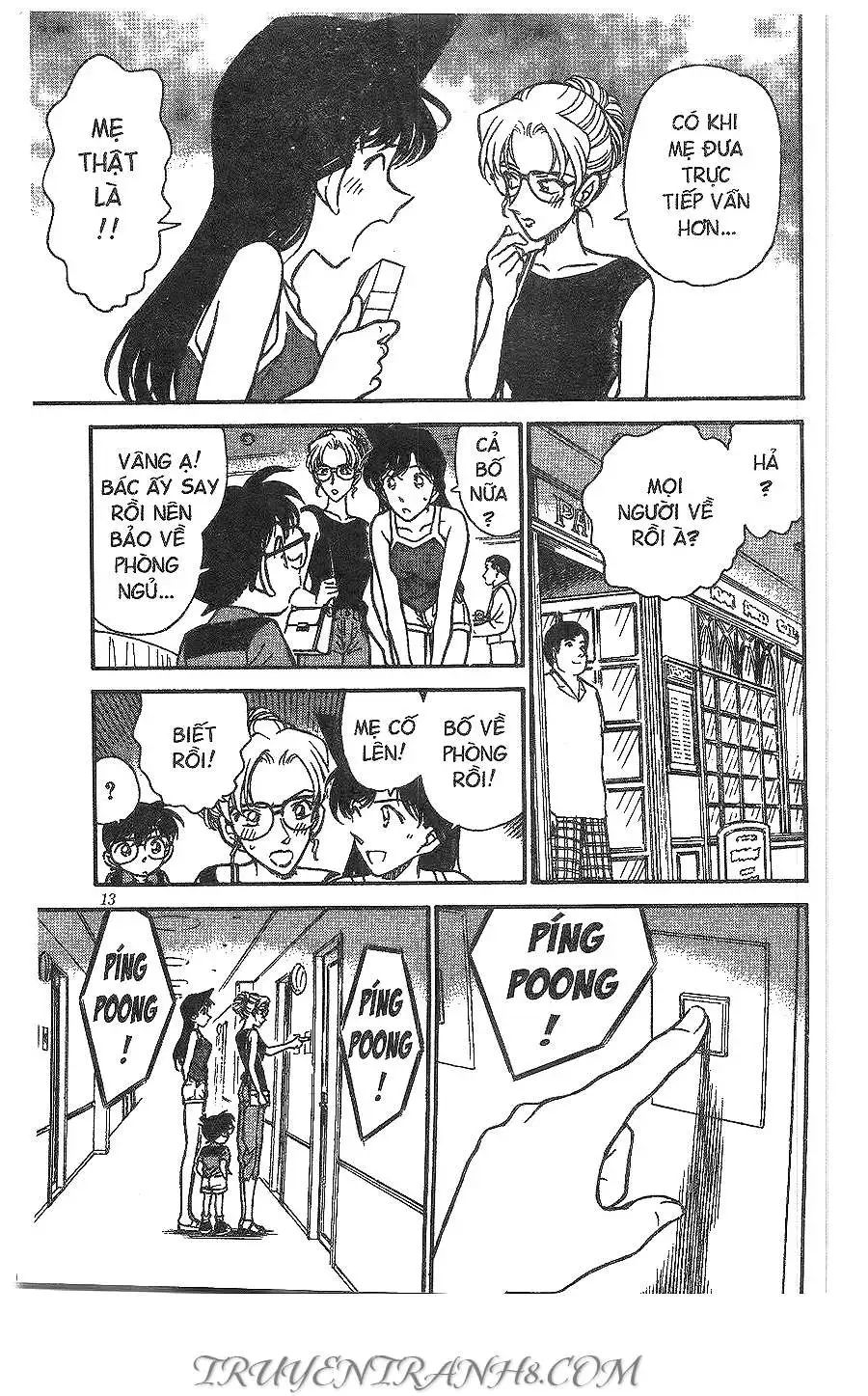 conan chapter 264 11