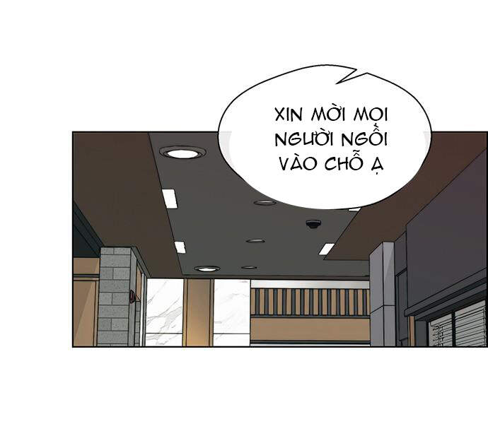 Người Đàn Ông Thực Thụ Chapter 58 - Trang 131