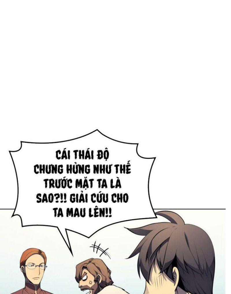 vượt qua giới hạn chapter 28 49