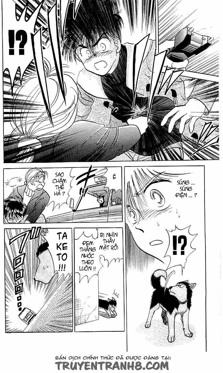 wild half chapter 2 8