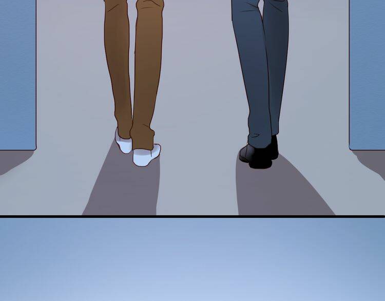 lượm được 1 tiểu hồ ly chapter 38 6