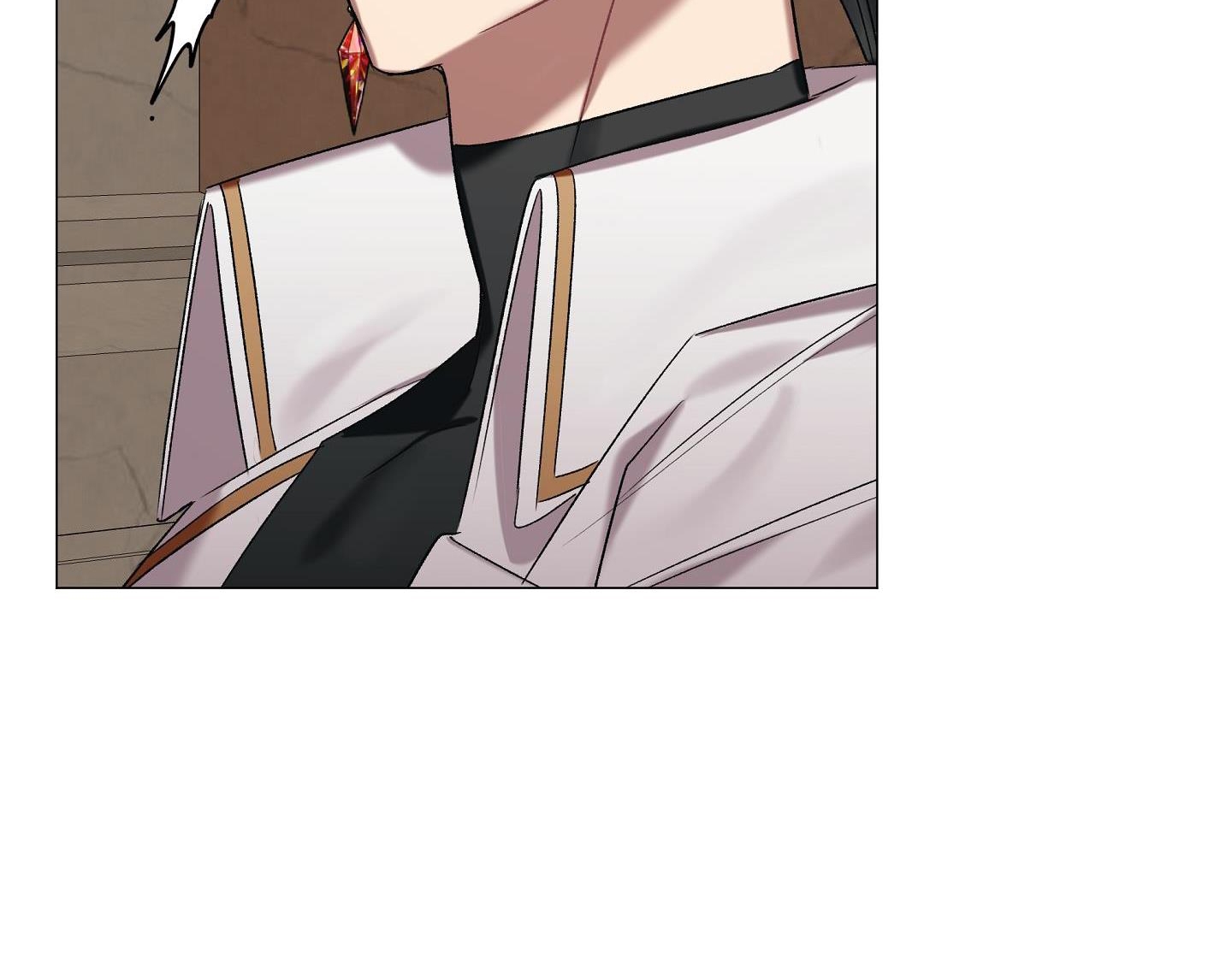 một ngày nọ, tôi được kẻ thù cầu hôn chapter 41 41