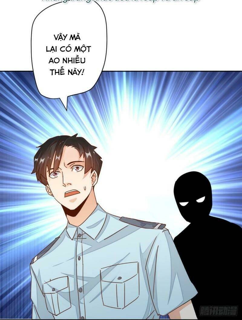 đô thị siêu cấp y sinh chapter 10 6