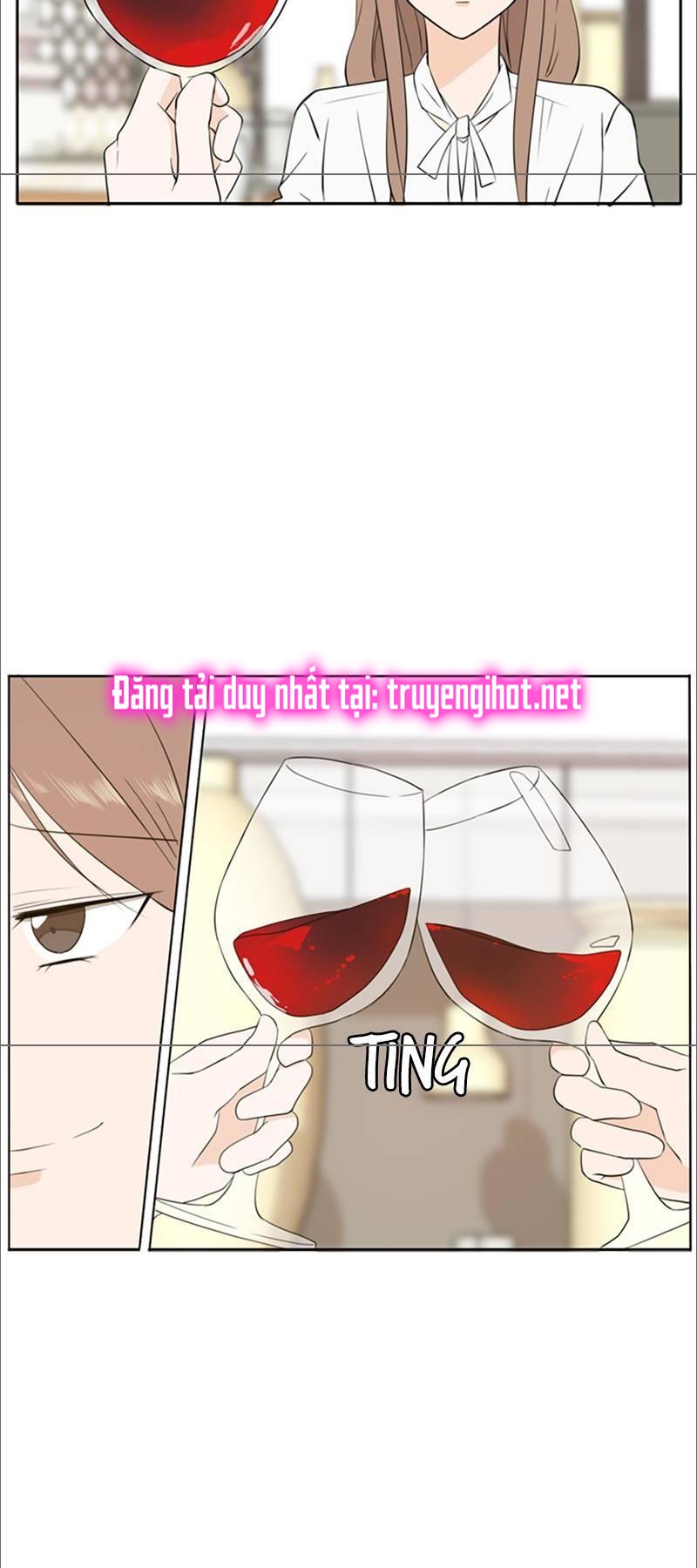 hẹn gặp anh ở kiếp thứ 19 chapter 28 37